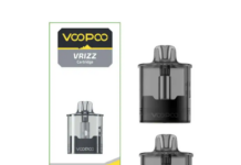Enhance Your Vaping Experience with Disposable and Premium Cartridges in Dubai